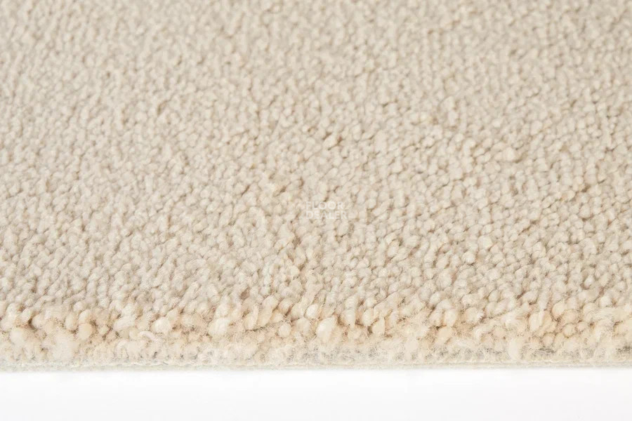 Vorwerk Superior 1067 Mira Vorwerk 8k07 фото 4 | FLOORDEALER